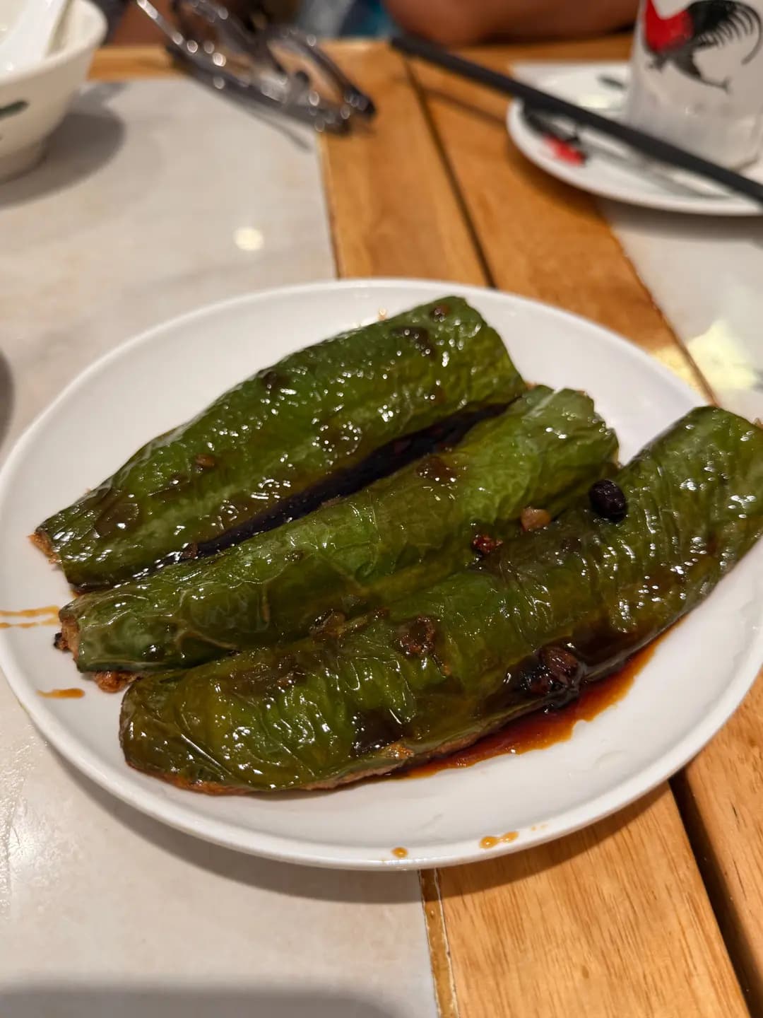 輝之茶居 photo 6