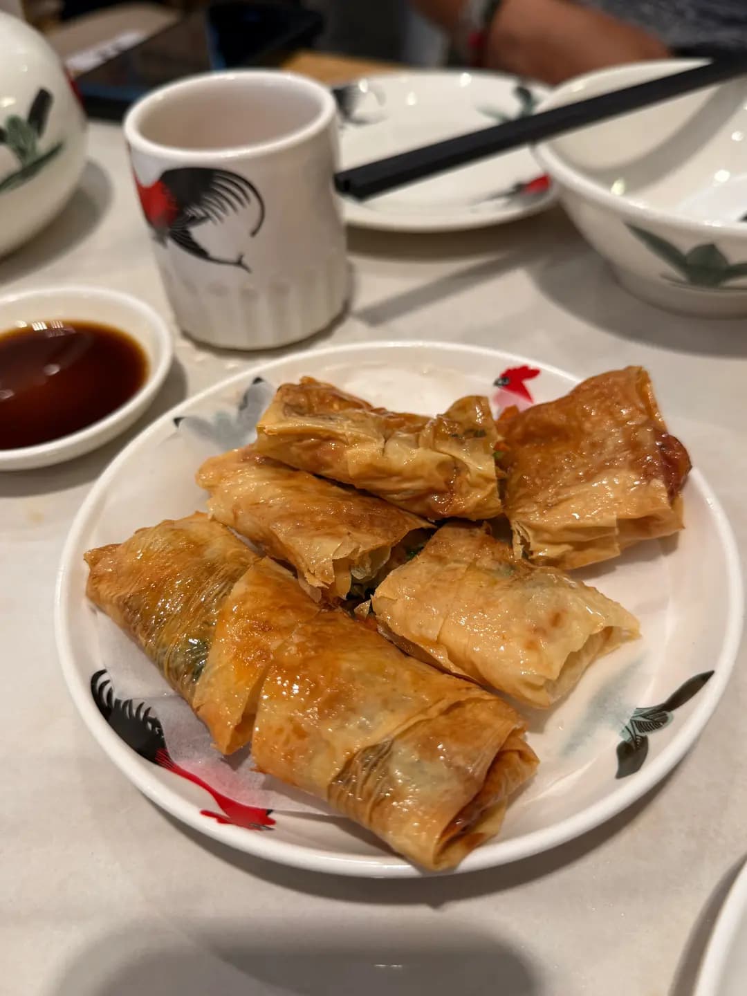 輝之茶居 photo 4