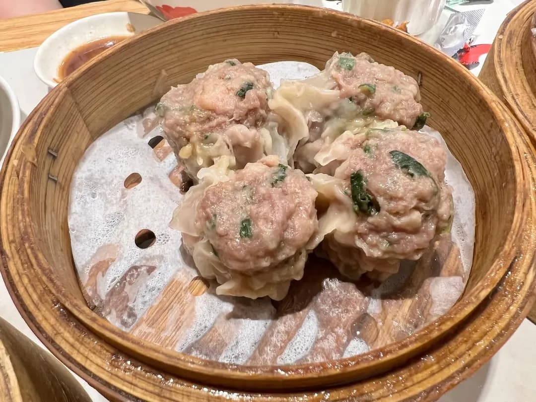 輝之茶居 photo 7