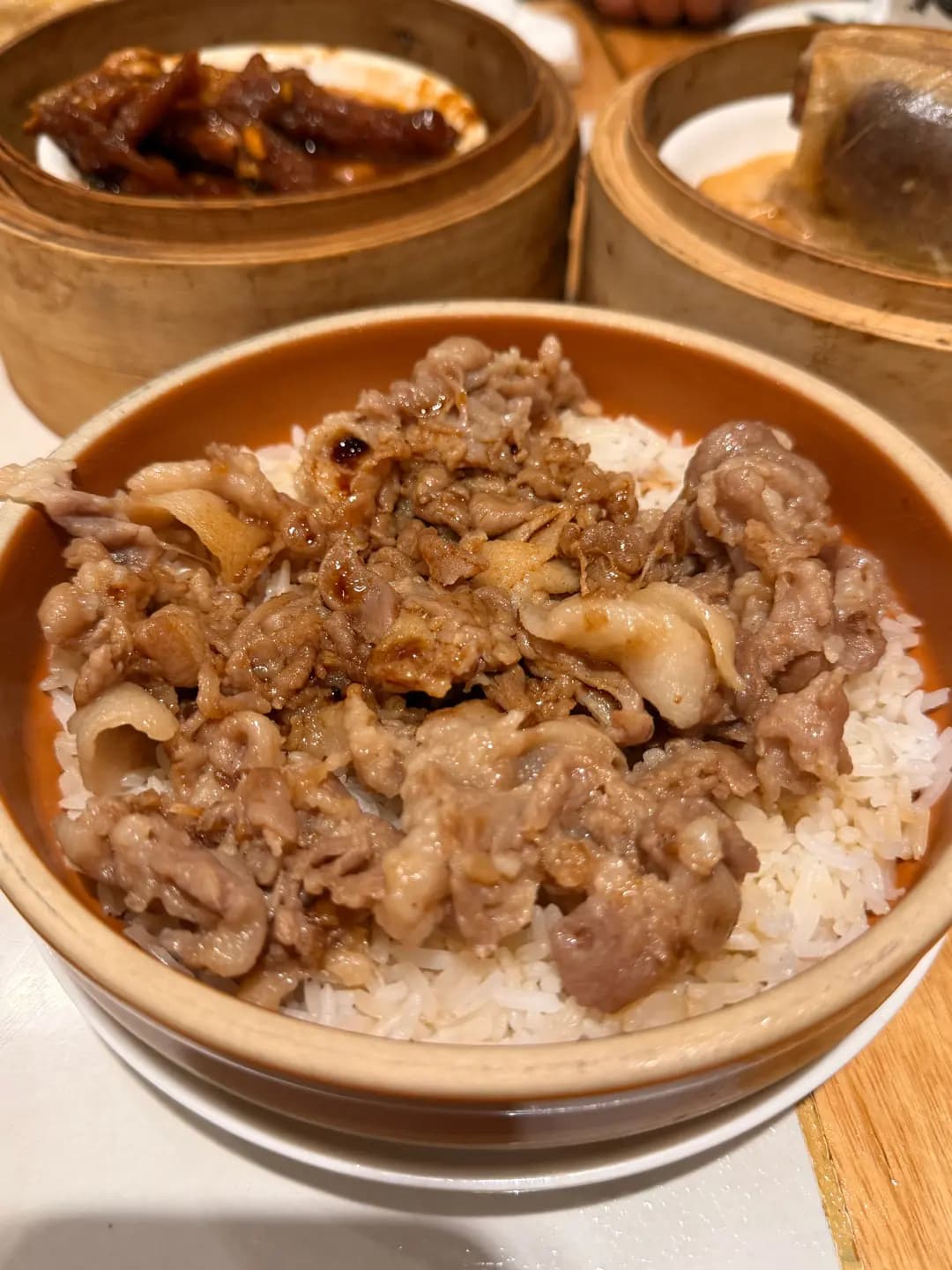 輝之茶居 photo 2