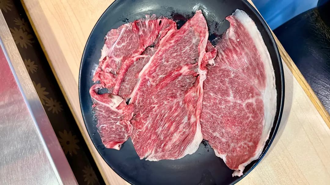 甜灣鐵板燒 photo 5