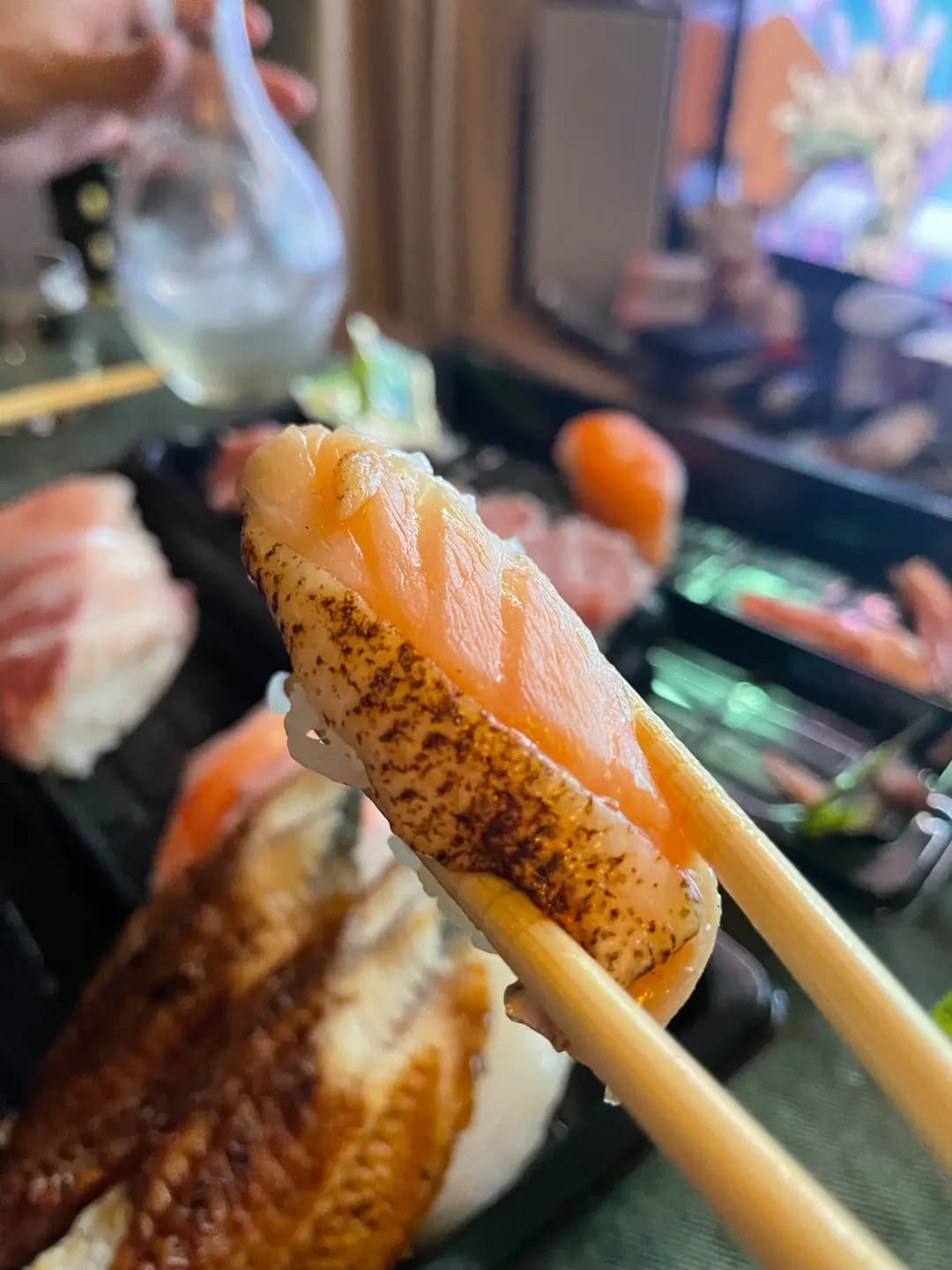 壽司郎 (利港商場) photo 7