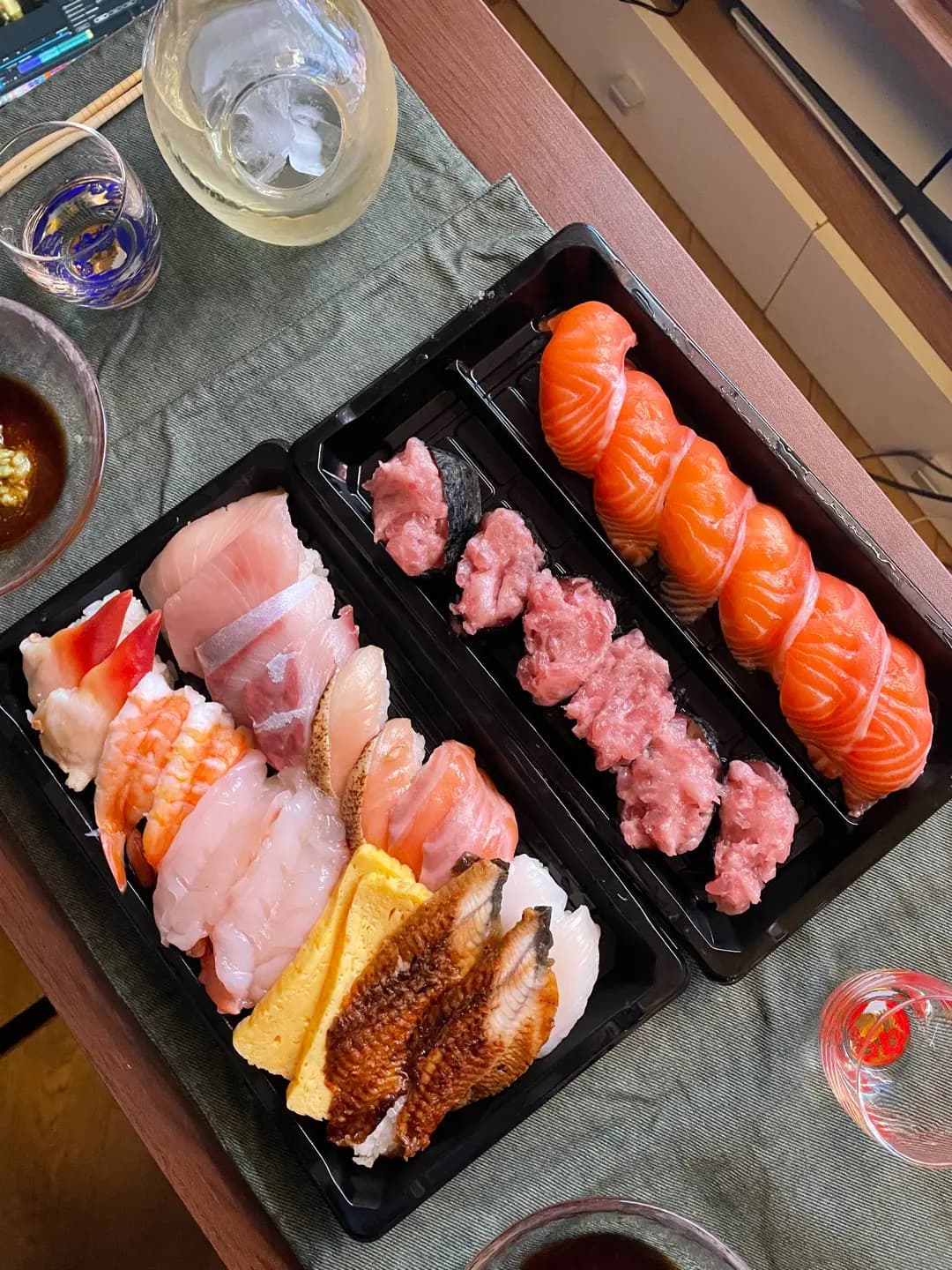 壽司郎 (利港商場) photo 5