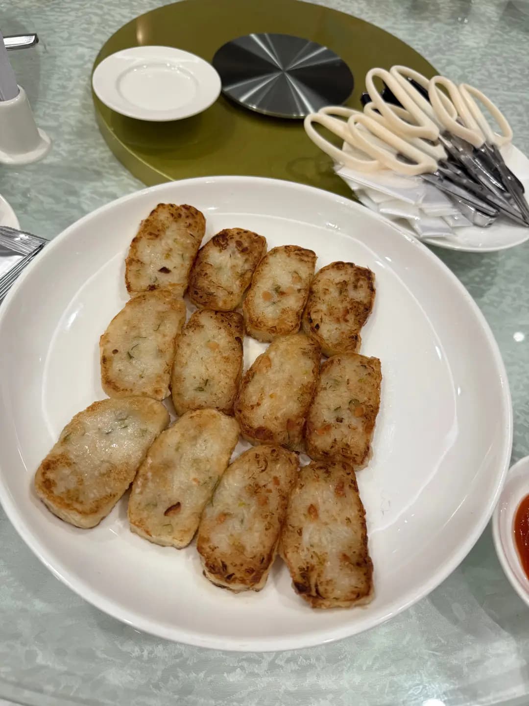 訊盈軒 photo 3