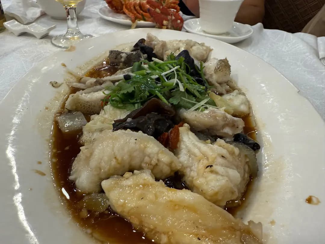 龍寶酒家 photo 7
