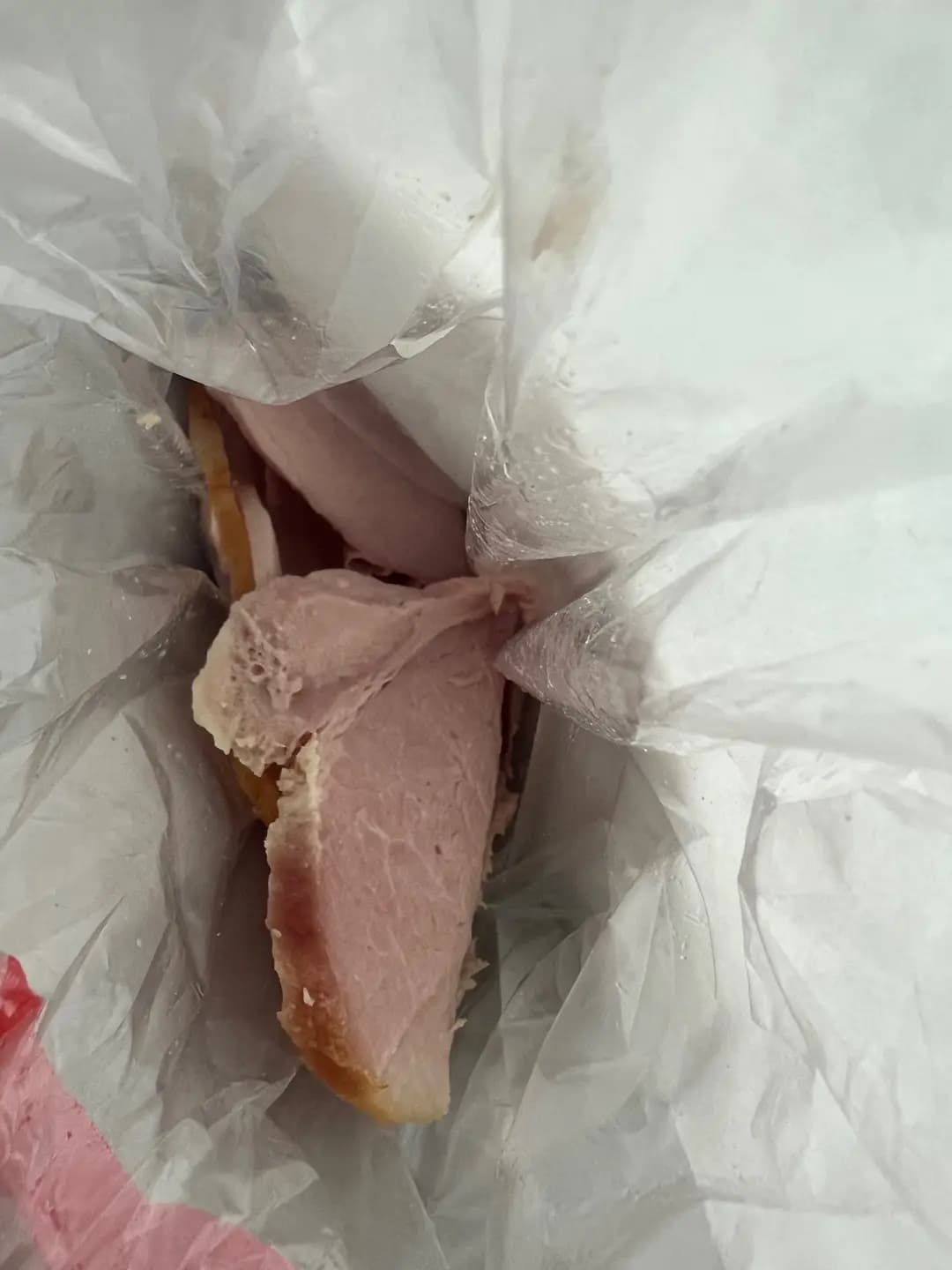磨菇麵包店 photo 3