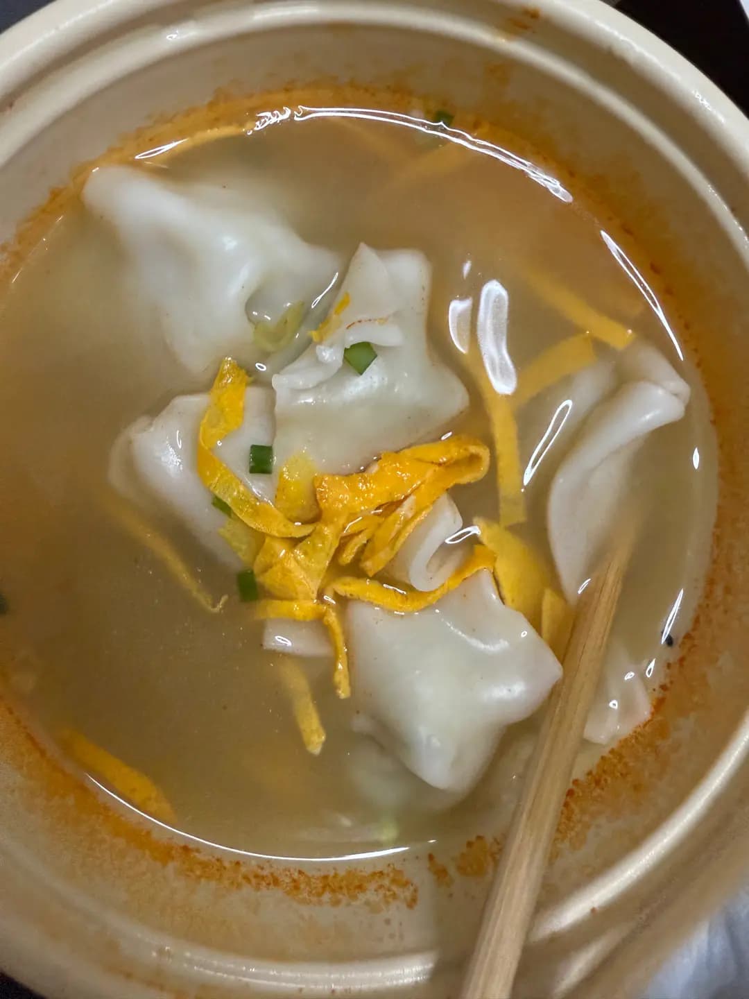 祥興記上海生煎包 (豉油街) photo 3