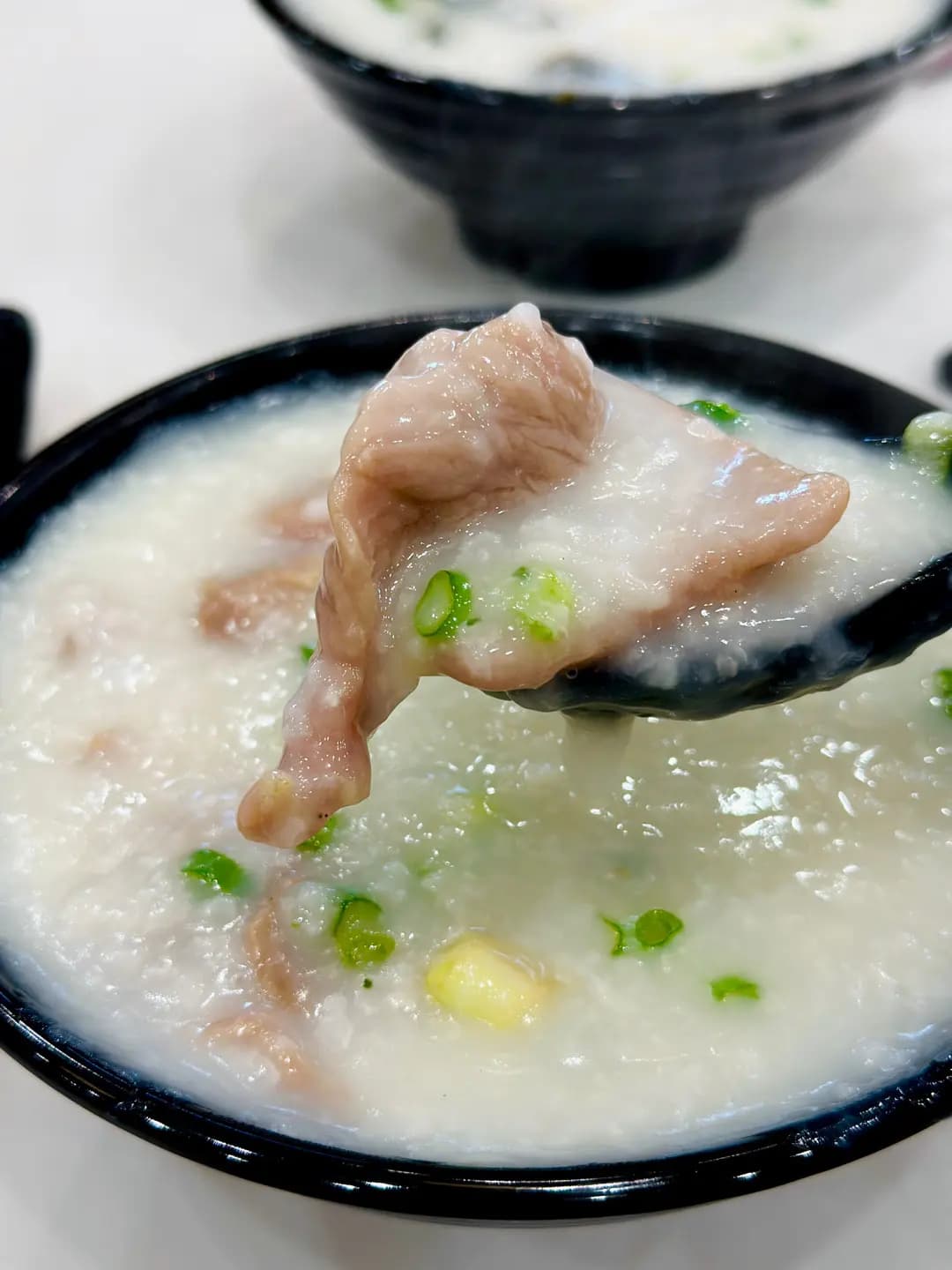 大師傅粥品 (新都城中心三期) photo 3