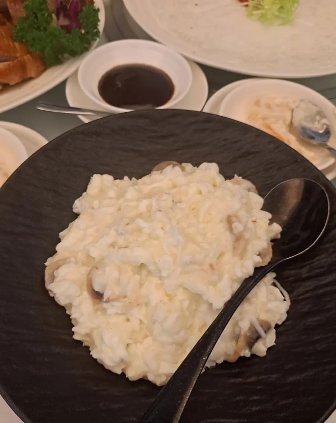 益新美食館 photo 3