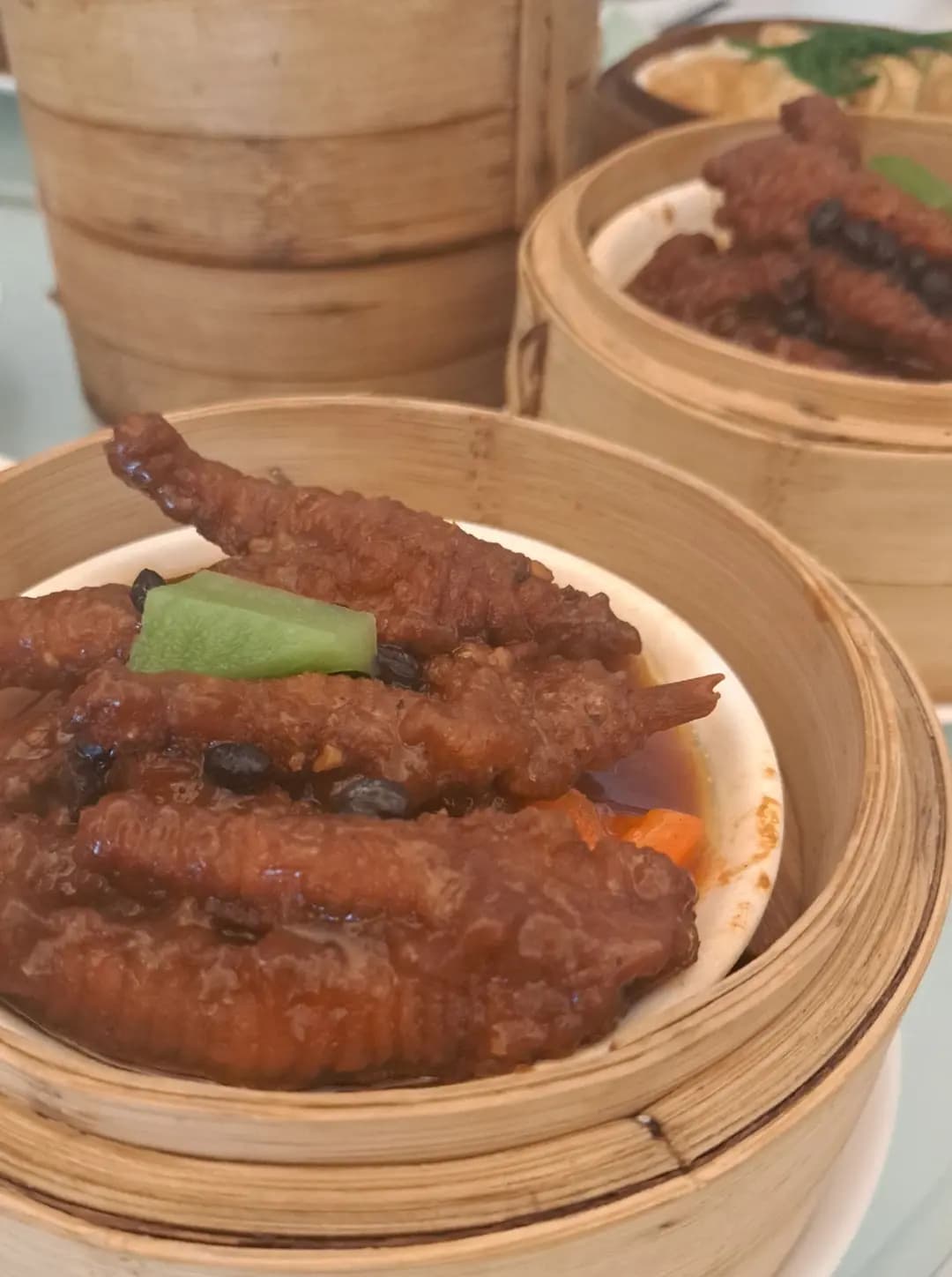 益新美食館 photo 2