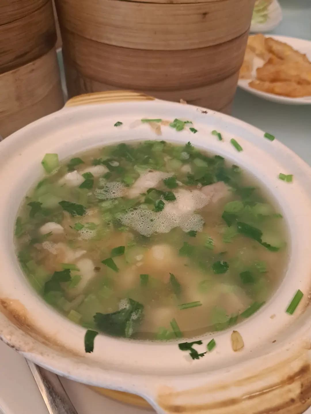 益新美食館 photo 4
