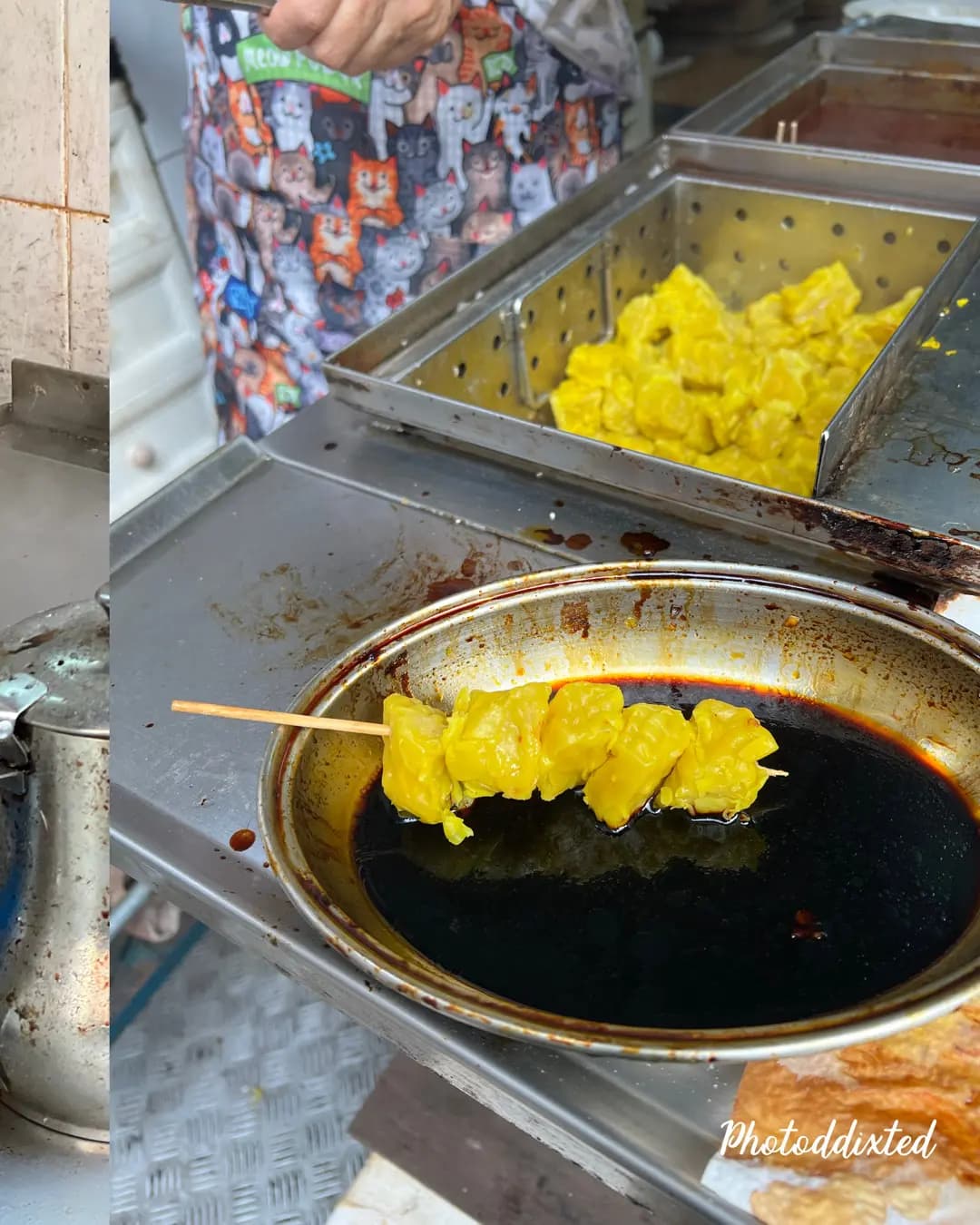 金華美食 photo 3