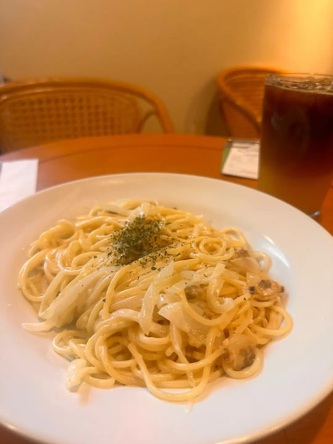 Crema photo 8