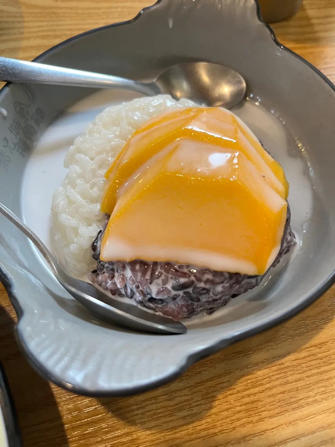 喬兄塒弟海南雞 photo 2