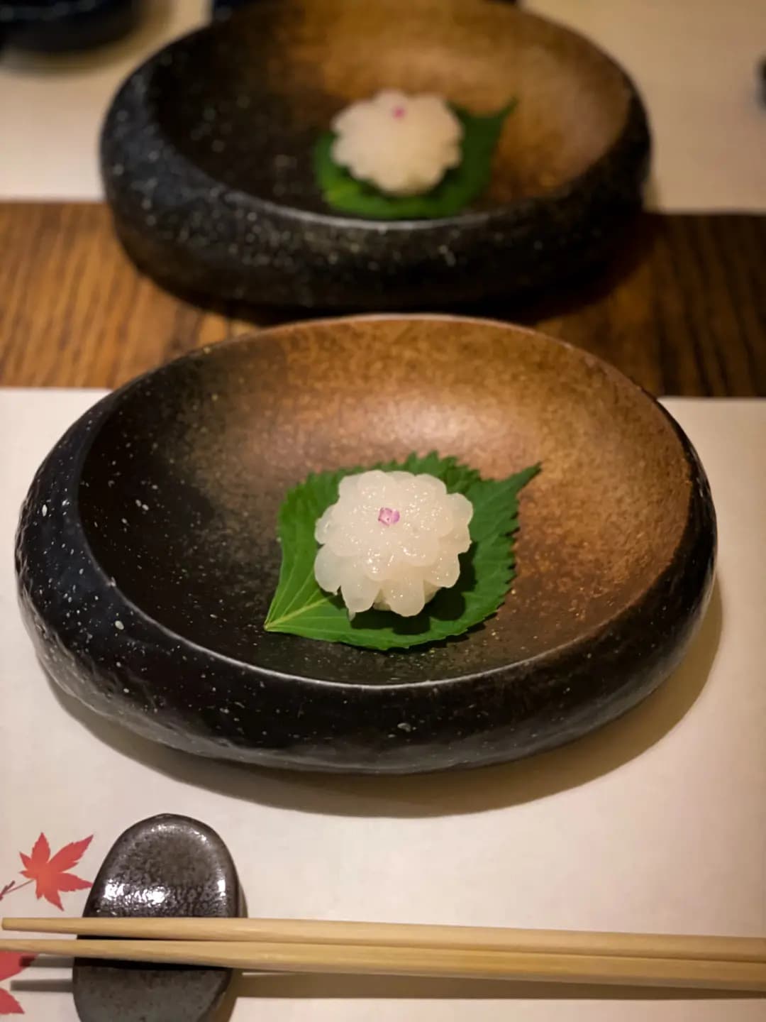 八寸料亭 photo 6