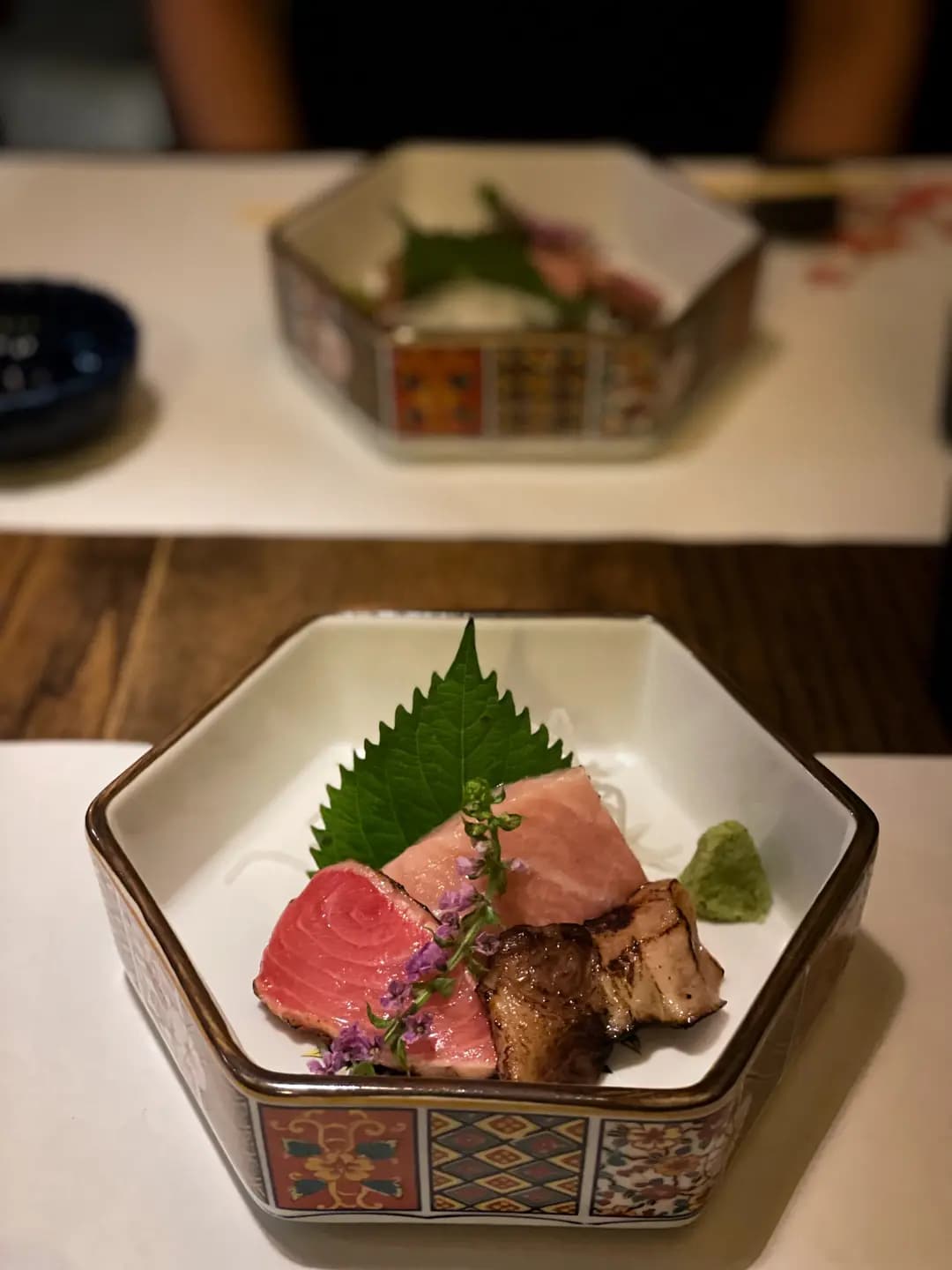 八寸料亭 photo 7