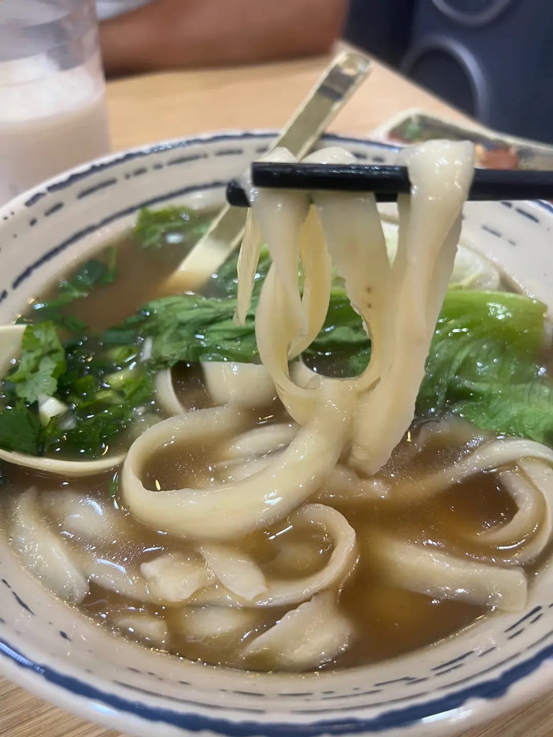 樂湖刀削麵 photo 3