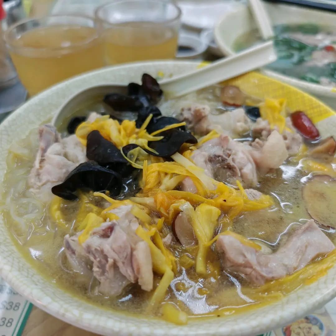 大方食家 photo 8