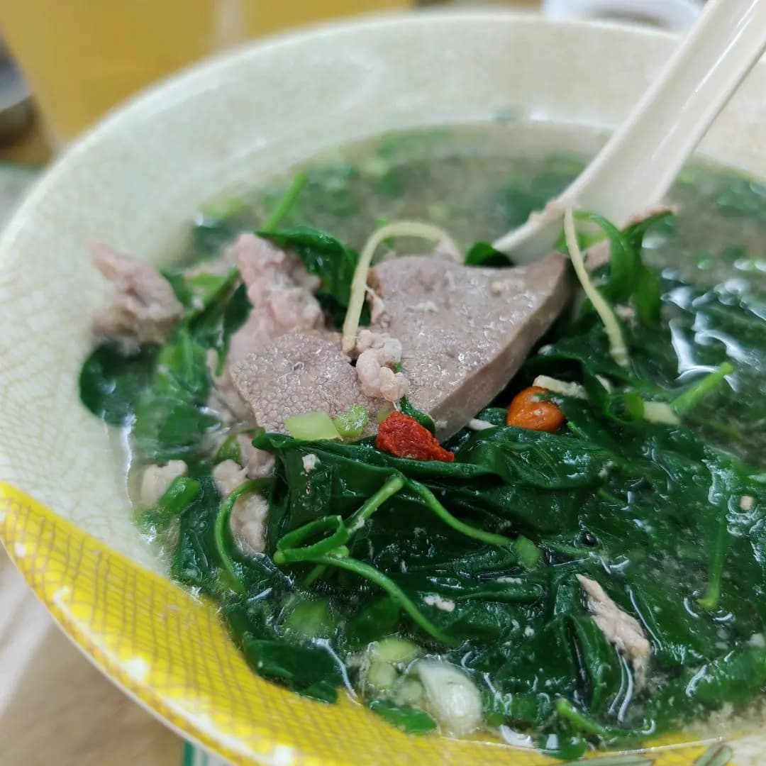 大方食家 photo 1