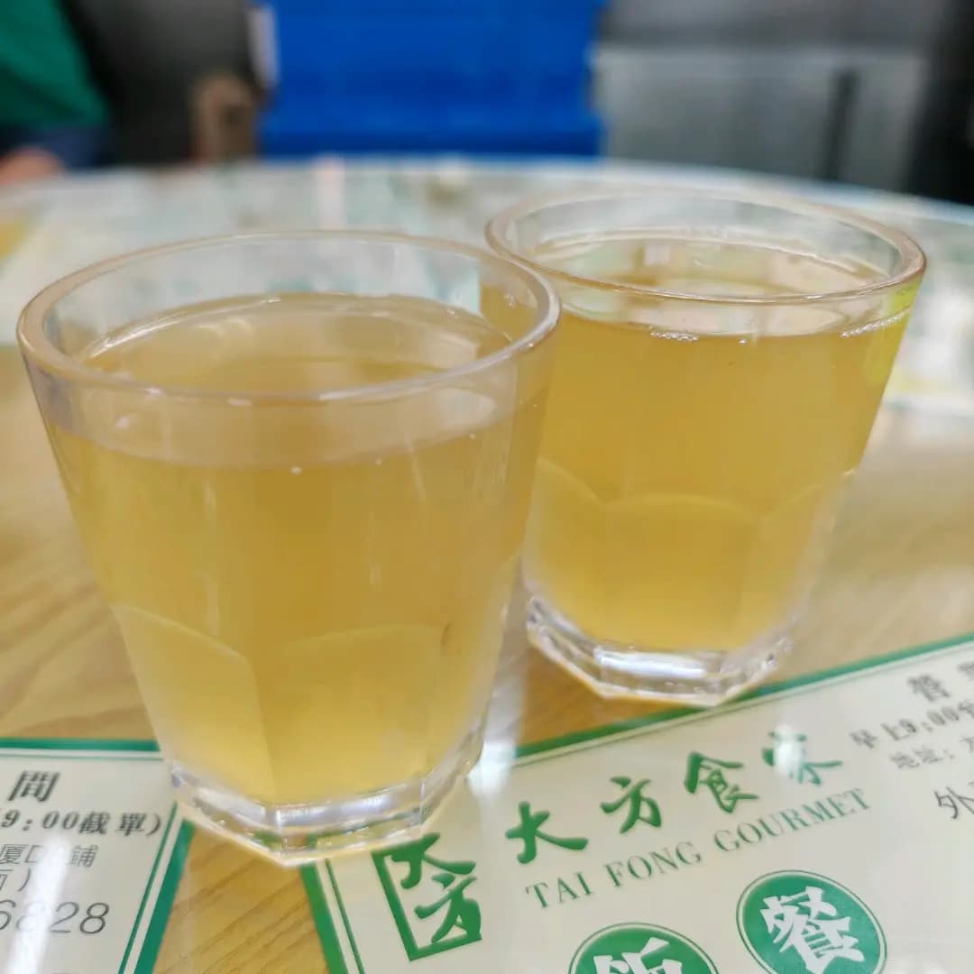 大方食家 photo 6