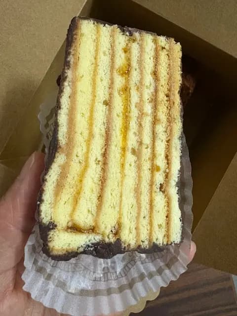 ABC餅屋 photo 4
