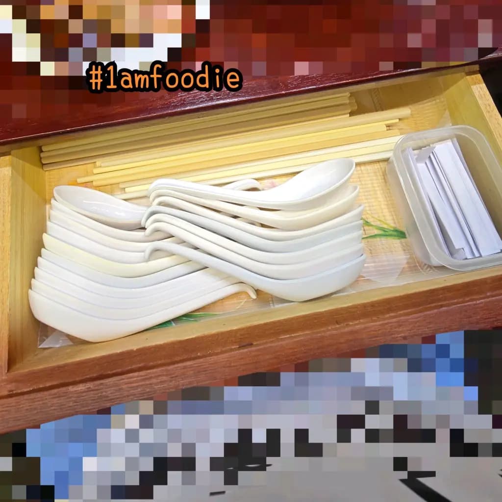 天天燒鵝皇 photo 6