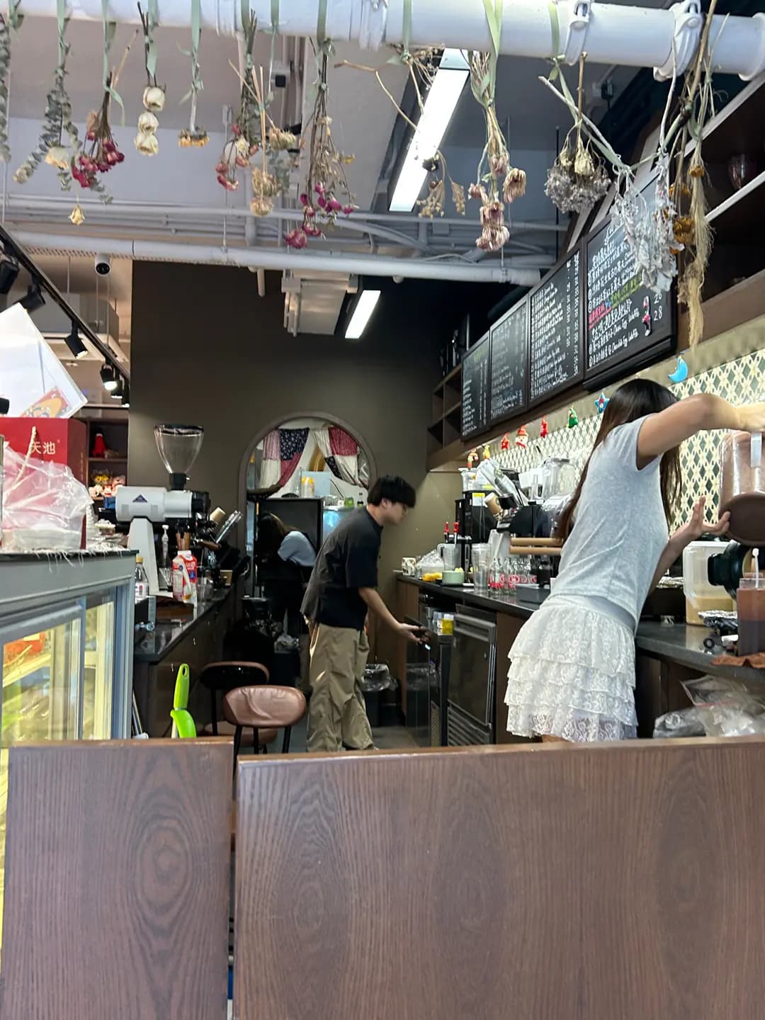 山承咖啡廳 photo 6