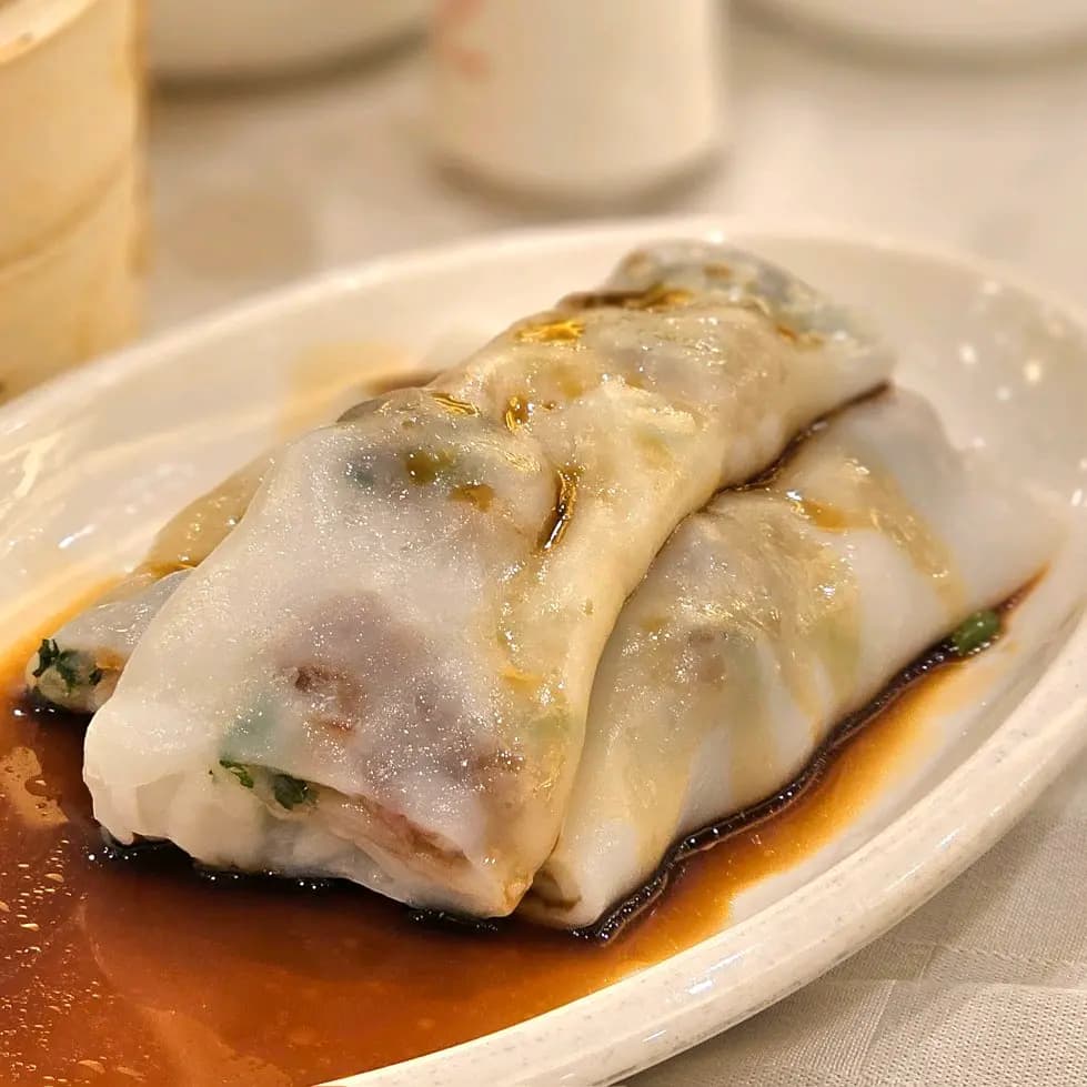 星月樓 photo 2