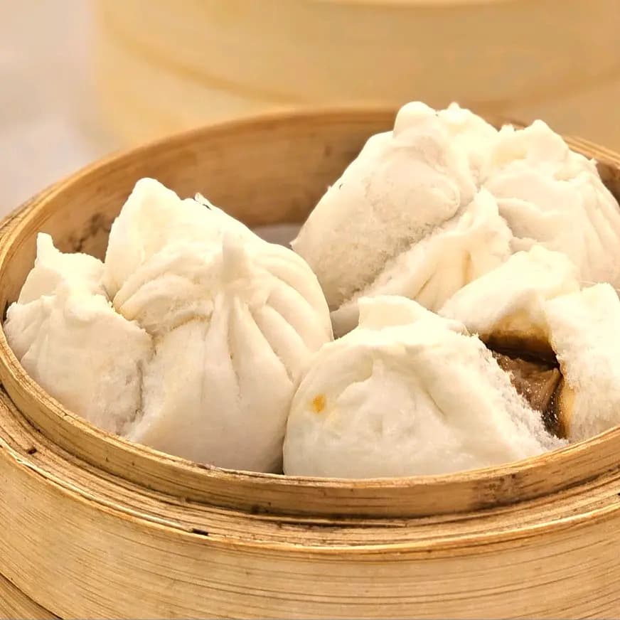 星月樓 photo 6