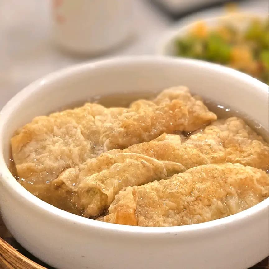 星月樓 photo 7