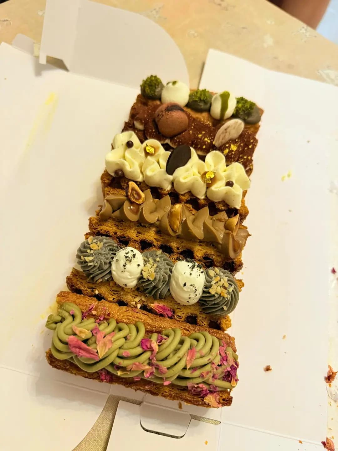 Beelieve Bakery photo 8