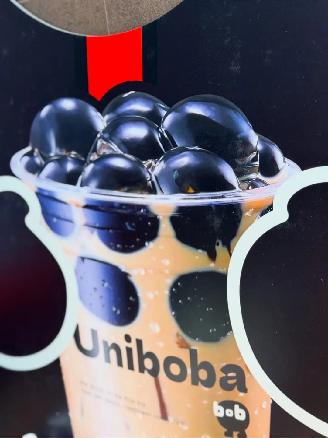 UNIBOBA photo 3