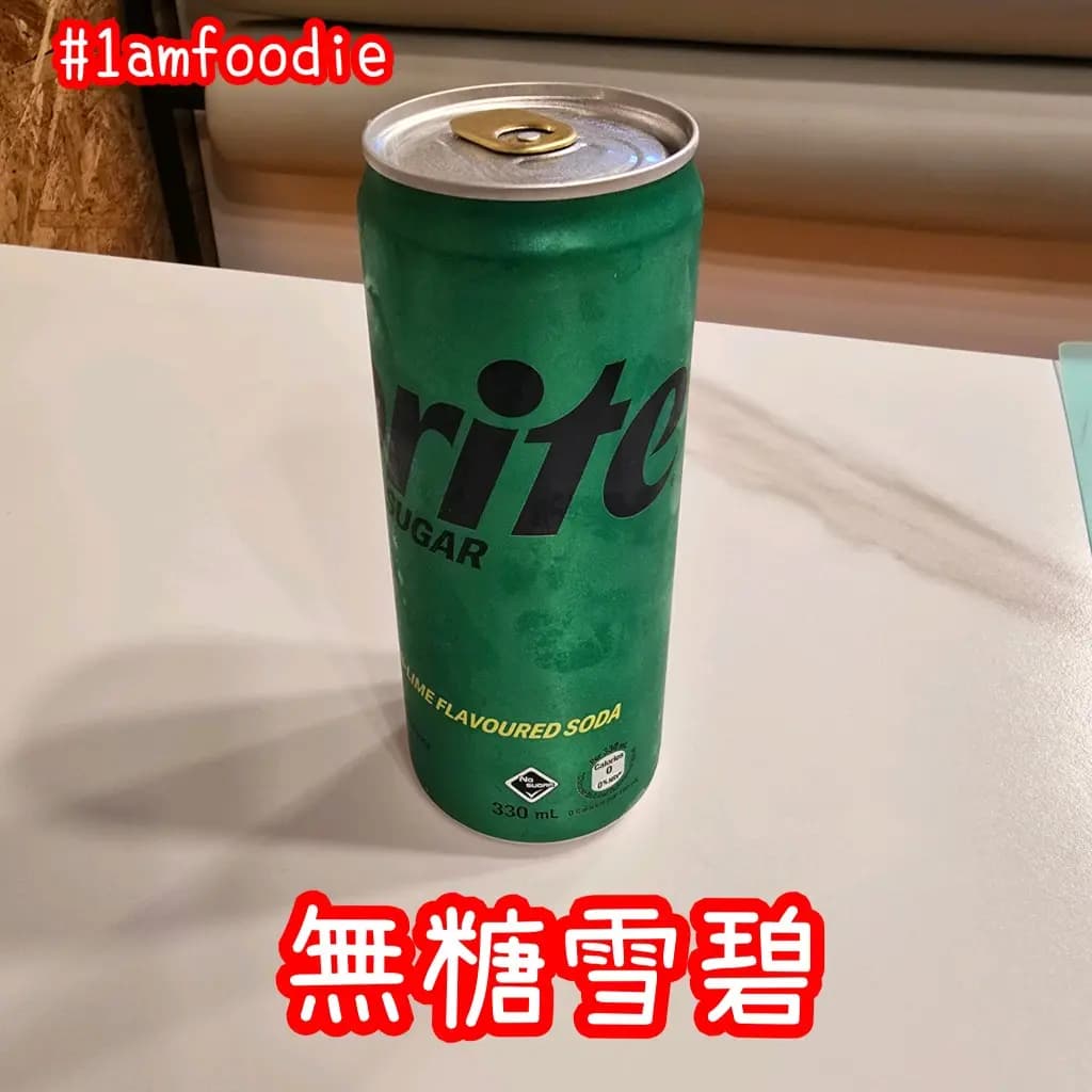厚興瑜記手撕雞 (太吉樓) photo 2