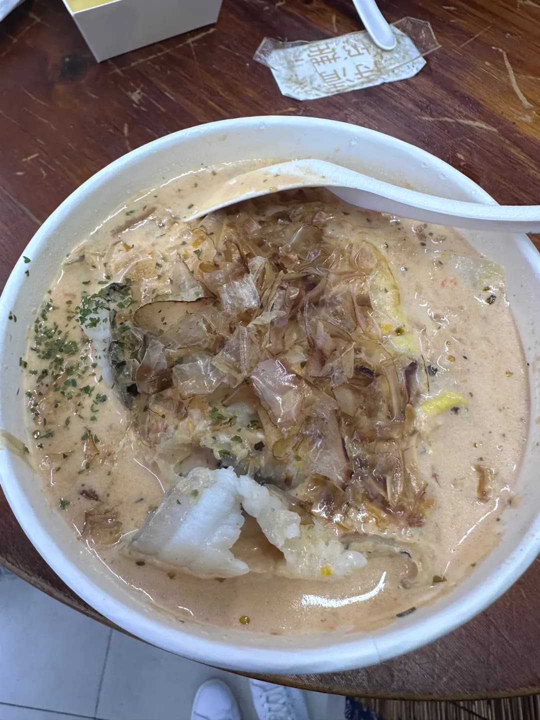 宇治初時@自家創作料理 photo 8