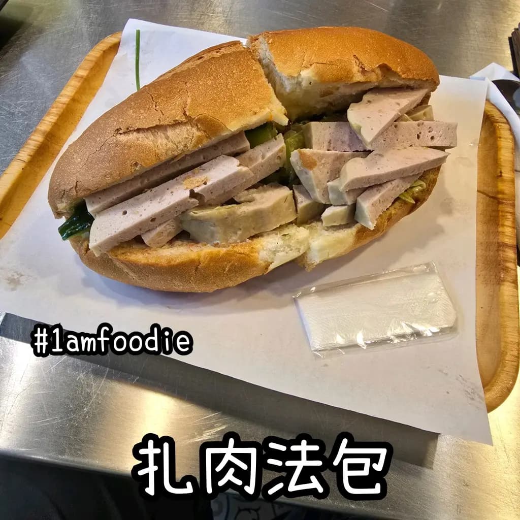 越安喬 photo 8