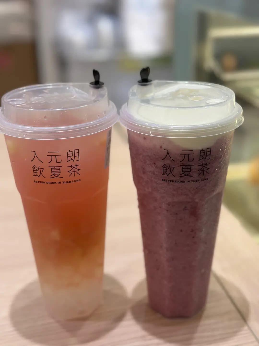 夏茶 (元朗千色匯) photo 1