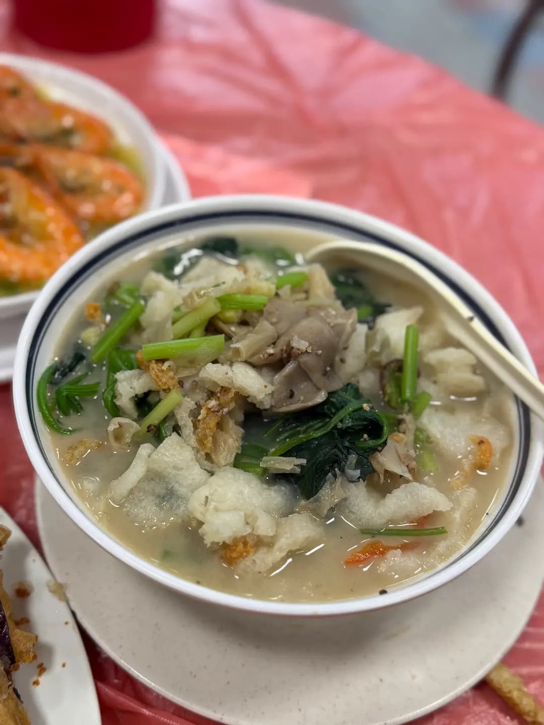 銓仔記海鮮晚飯小菜 photo 1