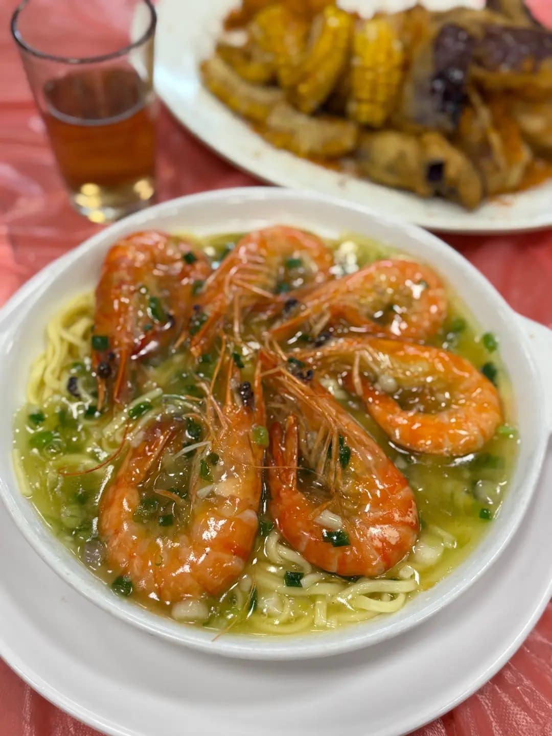 銓仔記海鮮晚飯小菜 photo 8