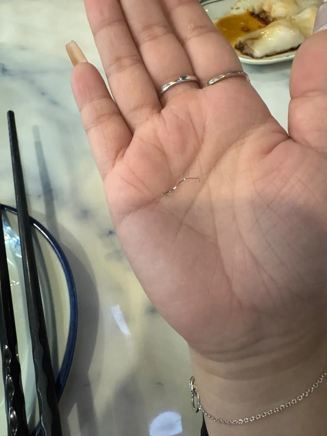 點天下 photo 6