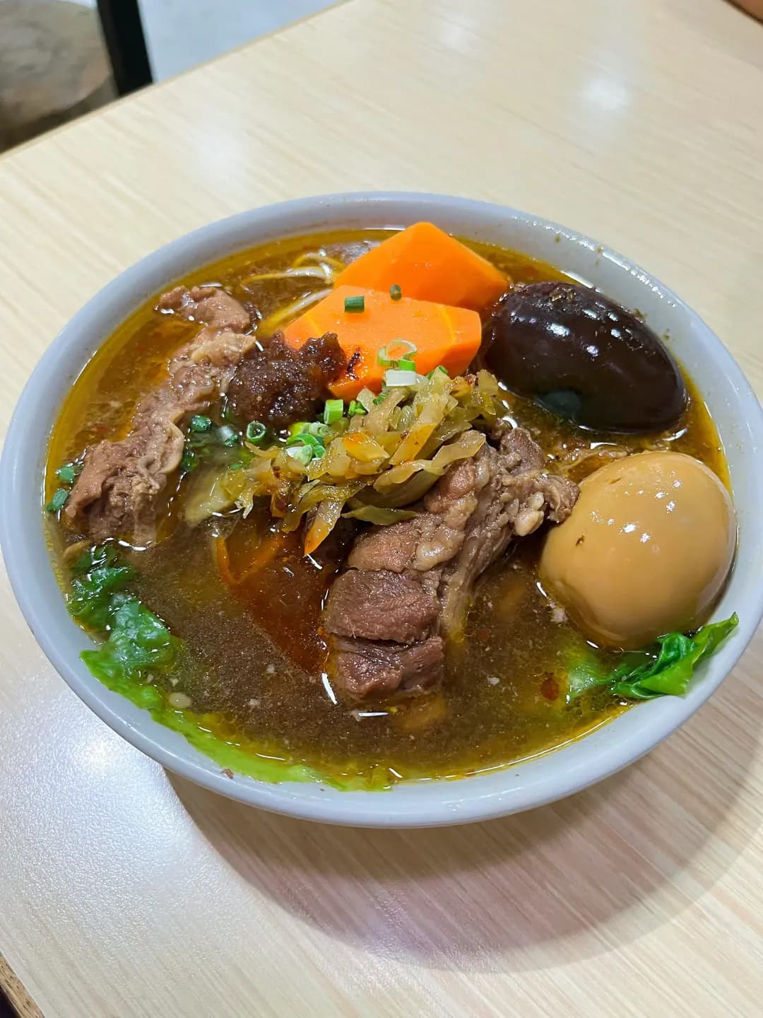 真台客 photo 1