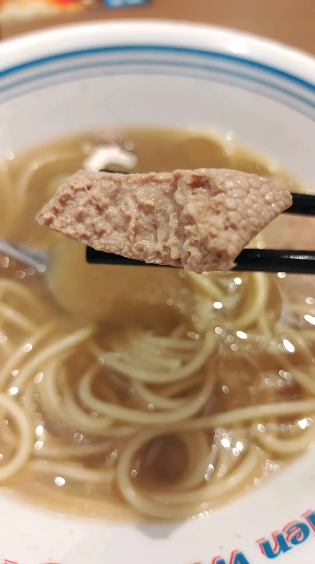 敏華冰廳 (Imperial Kennedy) photo 2