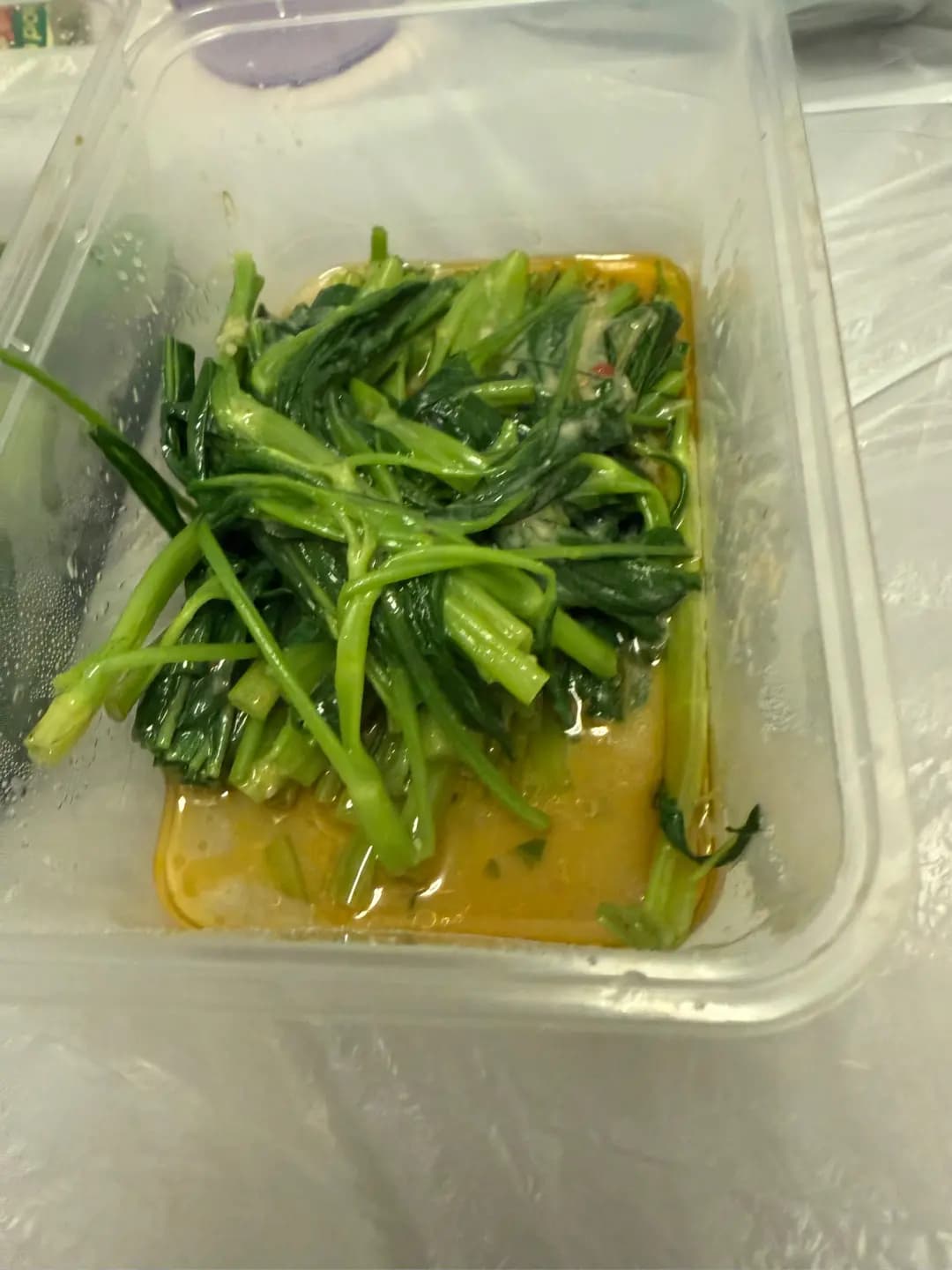 樂源招牌魚蛋 photo 2