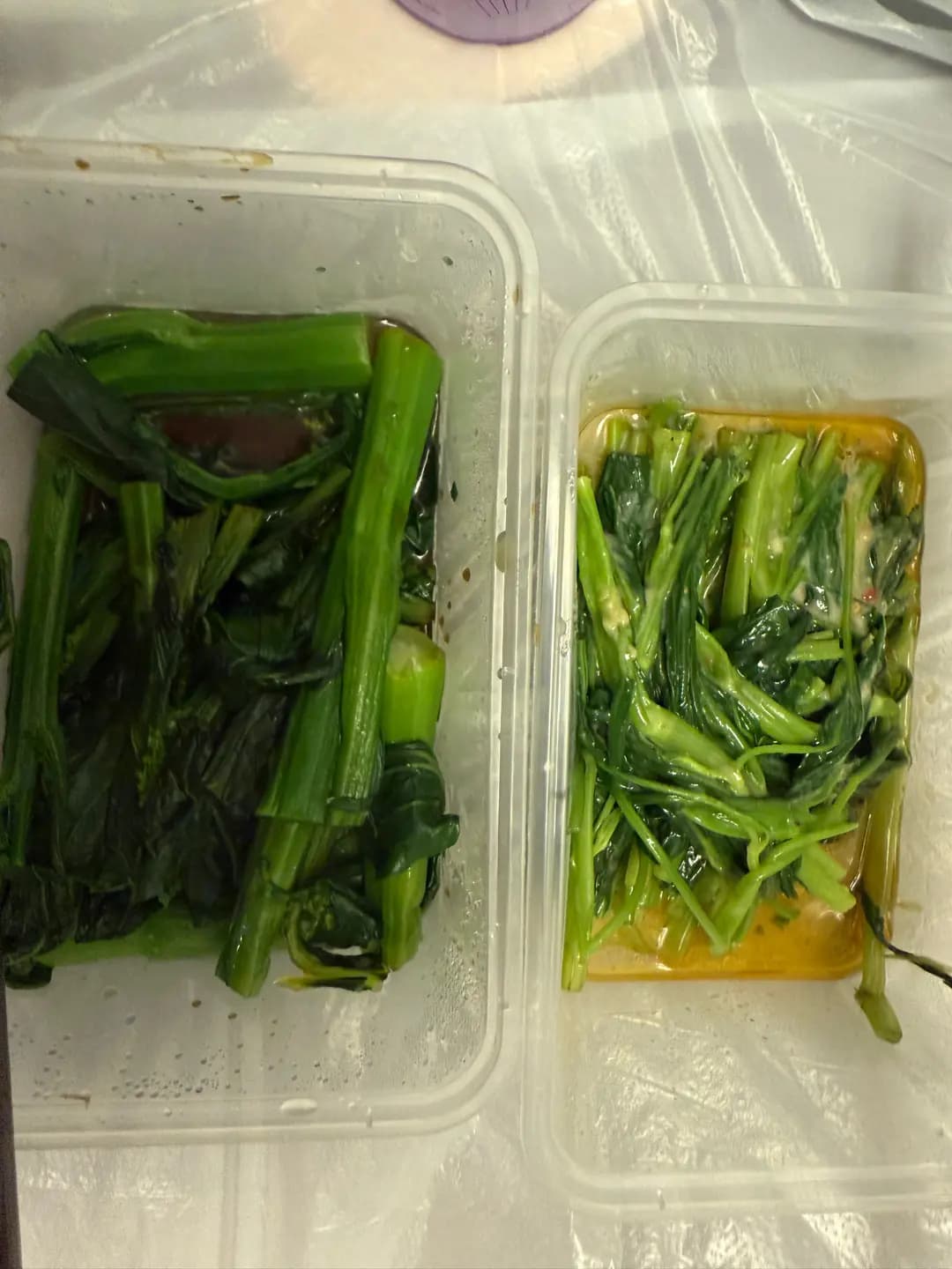 樂源招牌魚蛋 photo 7