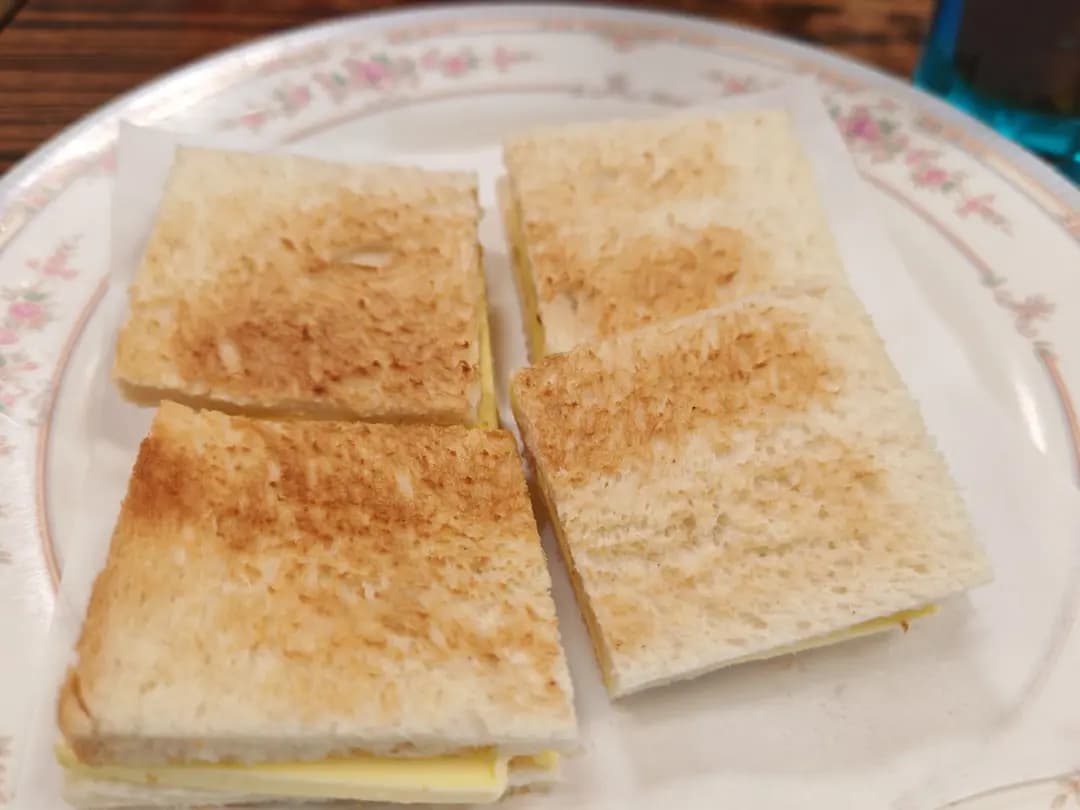 潮興潮州粉麵 photo 5