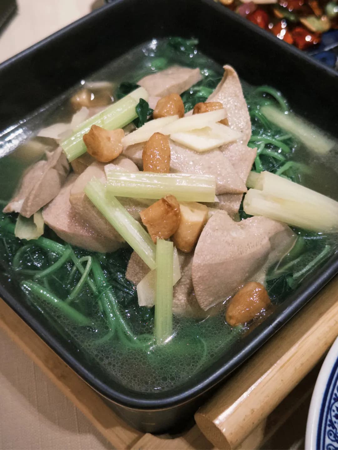 三希樓 (荃灣廣場) photo 8