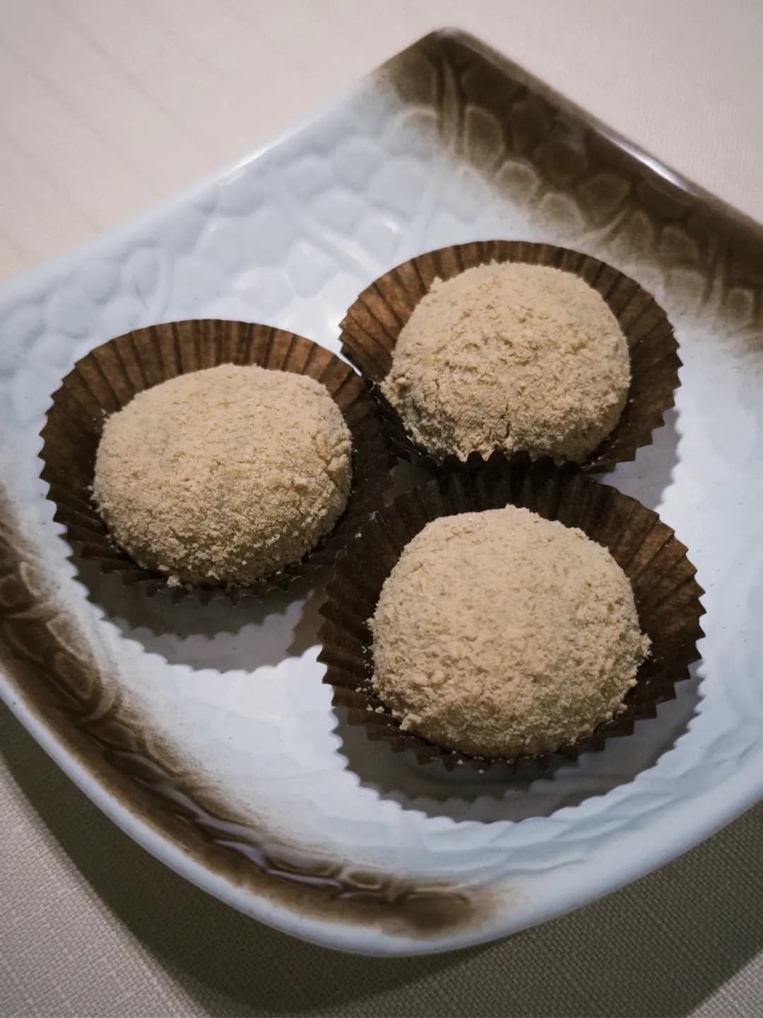 三希樓 (荃灣廣場) photo 1