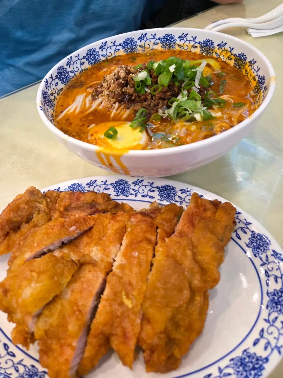 滬上園 photo 4