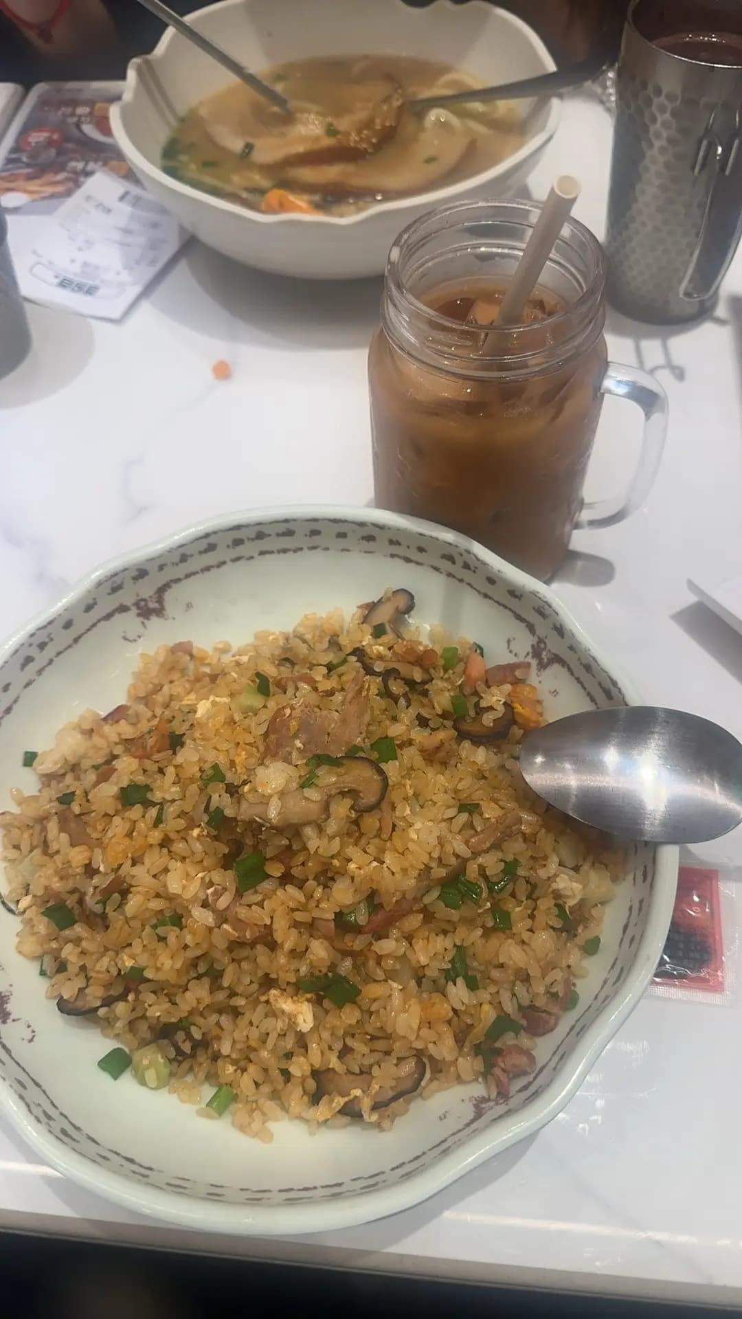 百份百大師‧即造烘焙 (+WOO嘉湖二期) photo 1