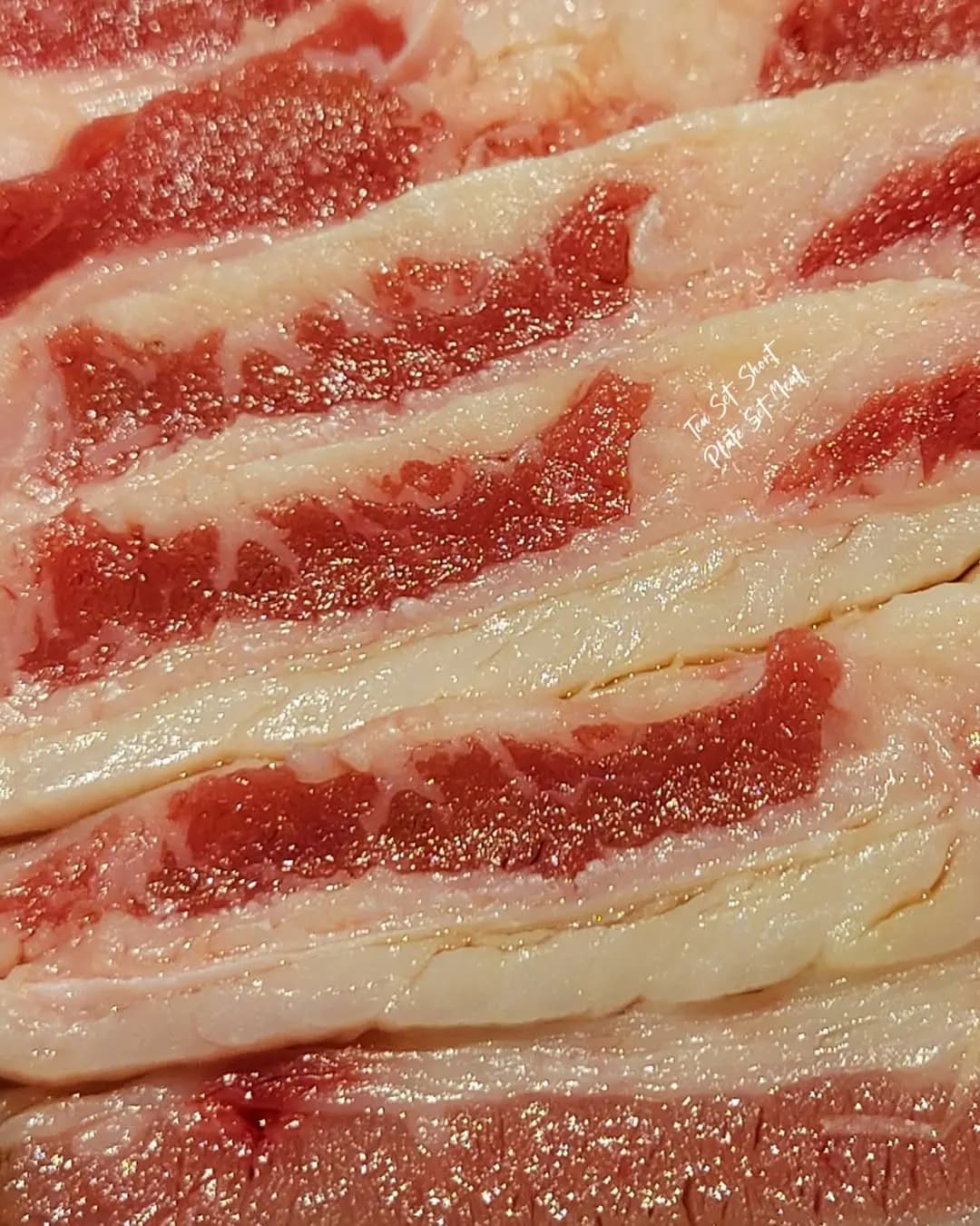 RUD燒肉 (淘大商場3期) photo 3