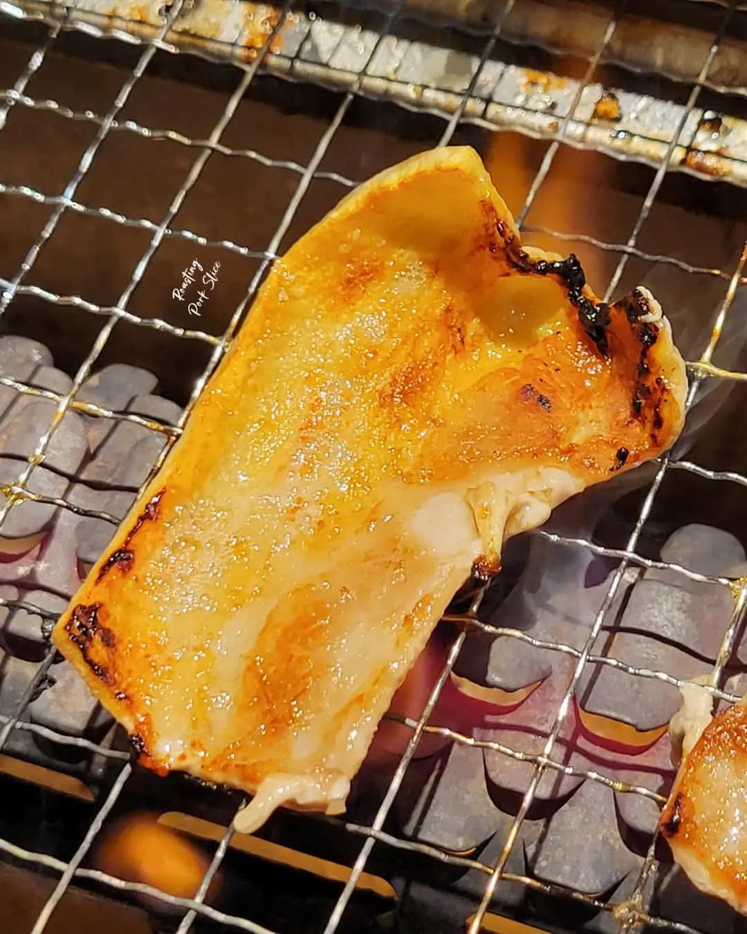 RUD燒肉 (淘大商場3期) photo 4